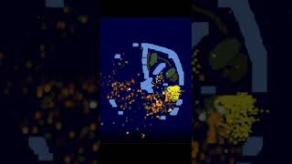 花火11 #sandboxxl 【Sandbox XL】