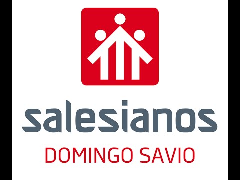 Colegio Santo Domingo Savio