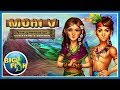 Video for Moai V: New Generation Collector's Edition