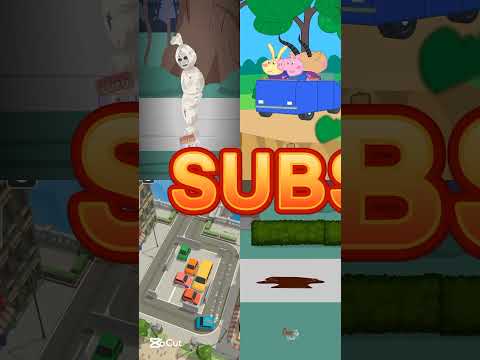sprunki warning 2 โ ๏ธ๐จ#funny#shortvideo#animation
