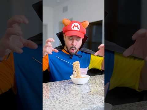 Magic Tutorial