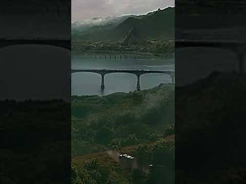 isla nublar edit | the end of nublar | #jurassicworldevolution2dominionbiosynexpansion #dinosaur #