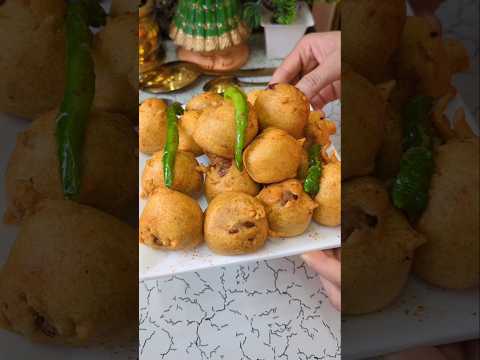 Rajasthani Aloo Kofta | जोधपुरी प्रसिद्ध आलू के कोफ्ते #kofta #jodhpuri #geetascooking