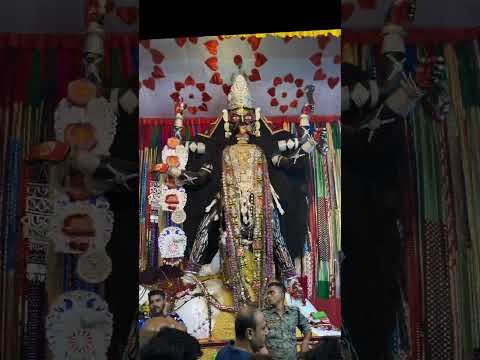 #বড়মা #মা