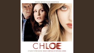 Chardonnay (2025 Remaster)