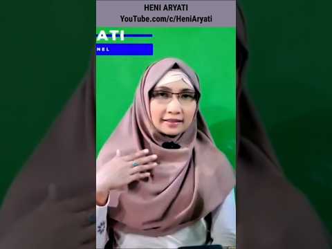 PASANGAN YANG PALING MENYEDIHKAN #marioteguh #pasangan #kekasih #cinta #shorts #short #love #bahagia