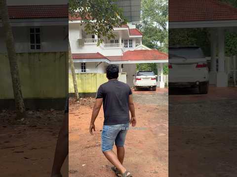 ഒളിഞ്ഞു നോക്കുന്ന തൊപ്പി 🤣 മാളത്തിൽ ഒലിവ് പാൽക്കുപ്പി പിള്ളേരും 🔥Thoppi and shajahan issue #thoppi