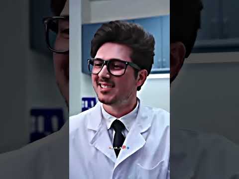 شاهد للاخير حب اعماء عشق رومنسية عاطفي هتمام مختلف #اكسبلور #المراه #love #المراره #تصميم_فيديوهات