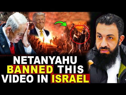 🔴 SHOCKING: End Of Benjamin Netanyahu Is Very Near - Sheikh Bilal Assad Videos