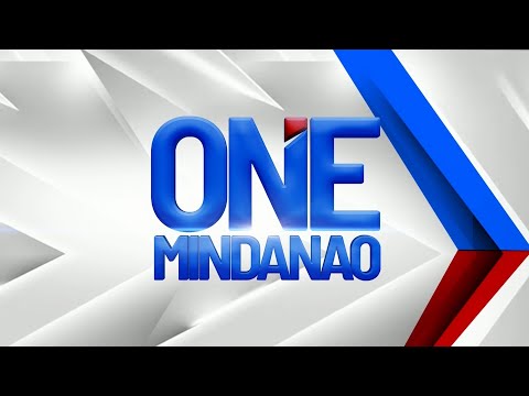 One Mindanao: November 20, 2024