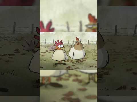 Как его еще не спалили…