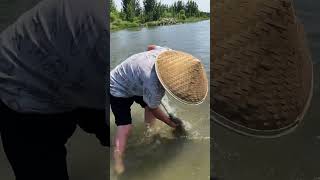 Net Fishing Videos | Enjoy relaxing time with great fishing
