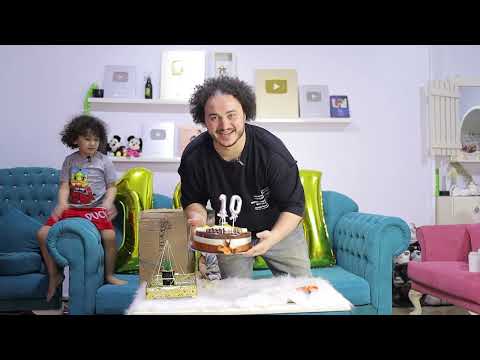 الدرع الماسيّ وصل ❤️🚀 فيه مفأجات ليكم 😍 وحشتوناااا ❤️