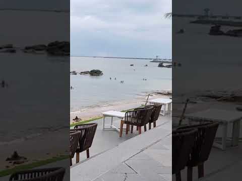 (11) Review Seashells Phú Quốc: Khách Sạn 5* Ngay Cạnh Chợ Đêm Dương Đông