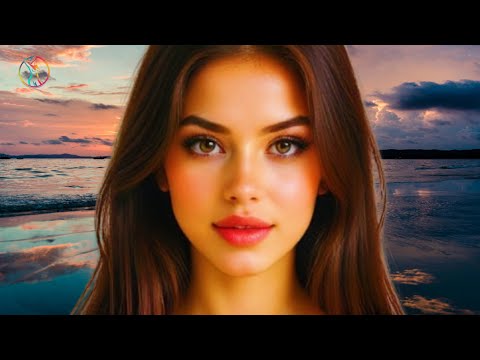 Sarah: Model AI, Bintang Instagram, dan Duta FanvueBiografi