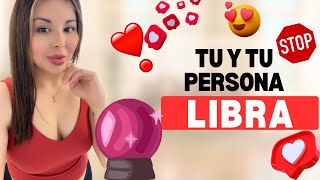 Libra ♎️ AMOR VERDADERO O RECONCILIACIÓN? 💘😻 Tarot Amor 