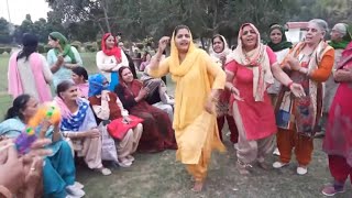 जीजा दूर खड़ा बतलाइए, ओ ज़माना खोटा #haryanvisong #dance #song #haryanvigeet 
