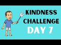 Understanding Kindness and Its Impact
