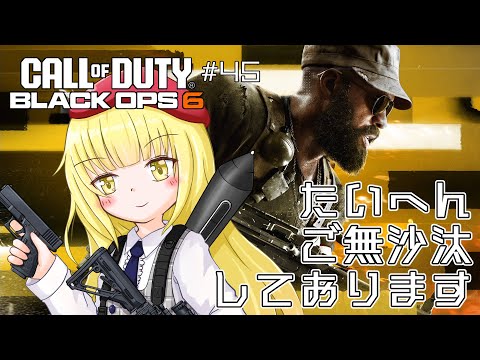 thumbnail_V-Q-mIlvYqU