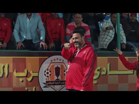 Ta3m Elkhosara - Akram Hosny | طعم الخسارة - اكرم حسني