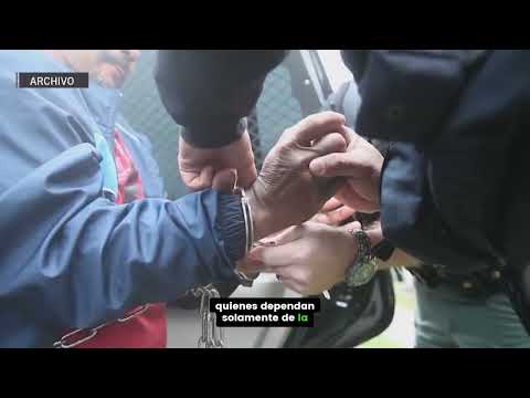 QUITAN EL TPS A 350 MIL VENEZOLANOS