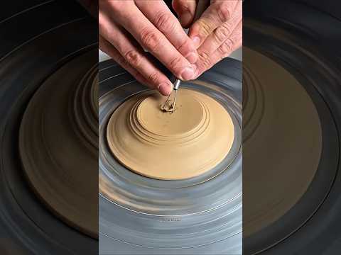 Life lessons ✅💯🔥 #motivation #trendingyoutubeshorts #successsigma #sigmarules #motivationalclips