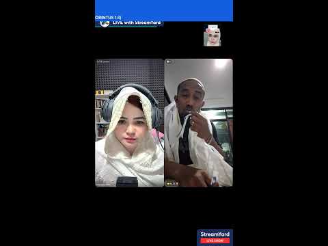 Hindu &amp; <strong>Islam</strong> ini keberatan nama Tuhannya dimasukkan ke Terjemahan Alkitab! Nama YAHWEH diganti!!
