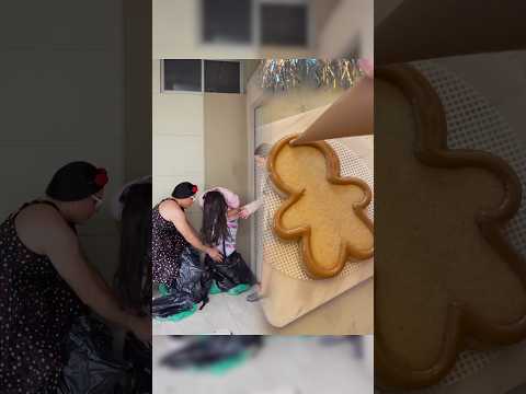 Clases en época de Lluvia 🌧️ ya no más .!!#humor #lluvias #mamá #mexico