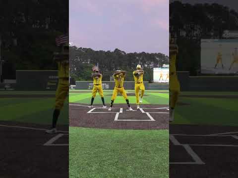 Who remembers this banger? #goofymovie#Shortsfeed#Agoofymovie#i2i#Disney#Disneymovie#Disneychannel