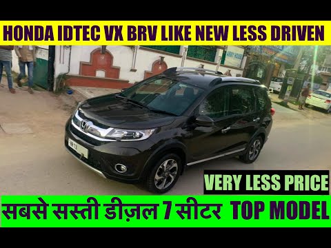 Embassy Cars For Sale In Delhi 2018 - 01/2022