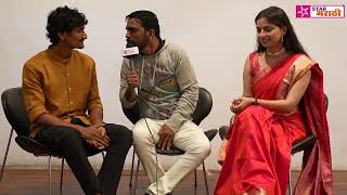 TDM 2023 marathi movie | Kalindi Nistane | Pruthviraj Thorat | Bhaurao Karhade | STAR MARATHI