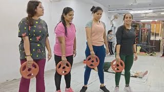 plate hold challenge (wait for end )
