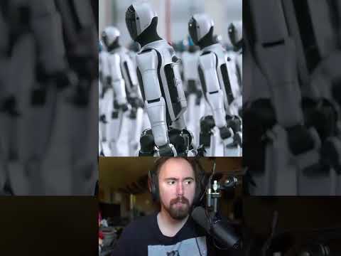 guys, are we cook?💀