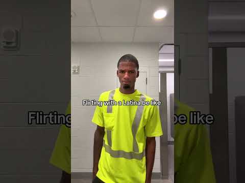 Please don’t do this lol #contentcreator #groupcontent #creativecontentcreator #digitalcreator #fypp