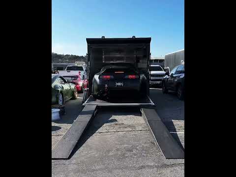 Supraaaaa🔥#toyota#toyotasupra#supramk4#mk4#jdm#cars#car#caredit#viralvideo#shorts#subscribe