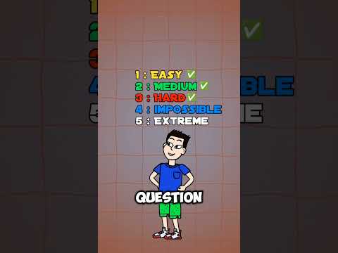 Italian Brainrots Quiz _ #braintest #mindbendingquiz #italianbrainrot #tungtungtungsahur #trending