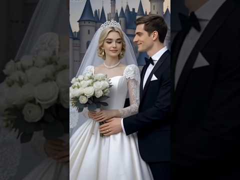 Love #couple #relaxing #aiart