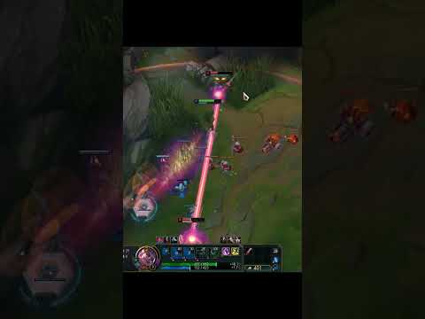 응수 막 쓴 피오라의 최후