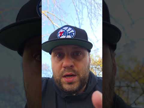 ШО ТУТ ПРОИСХОДИТ? ДЕГУСТАЦИЯ ДЕРЕВЬЕВ