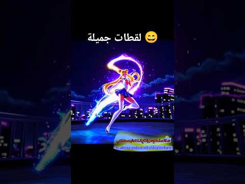 Anime World HOP! ✨ From Cyber Cities to Magic Forests . #aivideoeditor #aicreatedvideos #aishortfilm