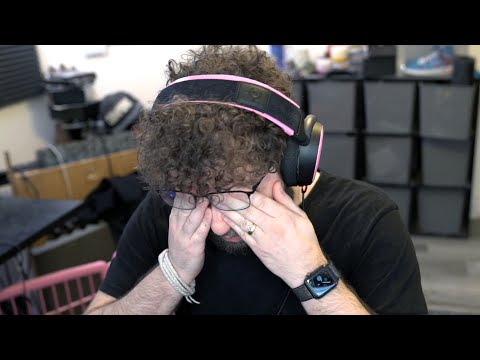 Disaster day