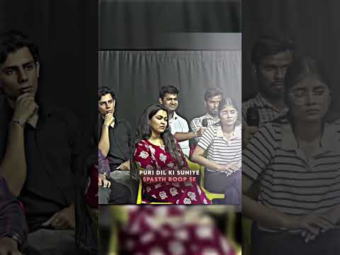 High scoring ..#studyiq #motivation #upsc2025