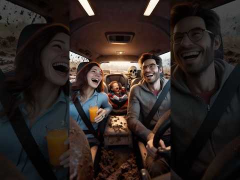 🍓Sigma Super Hero🎈Evolution of Evangers✅ #spiderman #marvel #evolution #shortvideo