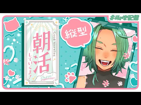 thumbnail_V-bzQZF3WGw