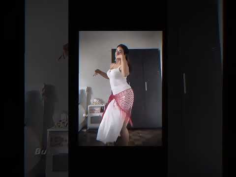 رقص هيخليك تعيد الفيديو 100 مرة 🎶#فن #ترند #دويتو #ترفيه #حفلات #فن #cute #art #beautiful