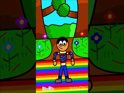watch my other animations