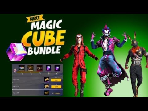 New magic cube bundle all update #samsung #a1 #a2 #a3