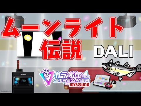 thumbnail_V-dvNXFFqyQ