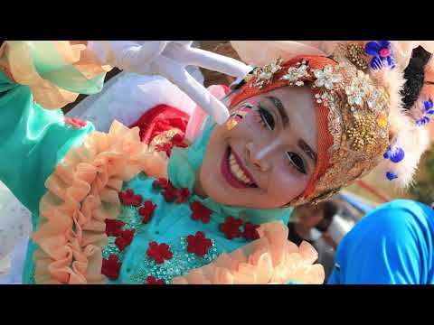 Karnawal