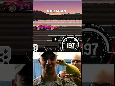 Huracan or Supra..? #shorts #shortvideo #subscribe #youtubeshort #youtubevideo #youtubemarketing